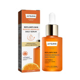 Remover Serum Vitamin C Anti-Aging  Moisturizing-BH00231-Veeddydropshipping